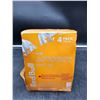 Image 2 : Red Bull The Apricot Edition Energy Drink 4-Pack 250ml Cans
