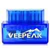 Image 1 : Veepak OBDCheck VP11 OBD-II Scan Tool