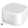 Image 1 : Magicteam SN-A2 White Noise Machine with Controls