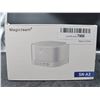 Image 2 : Magicteam SN-A2 White Noise Machine with Controls