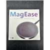 Image 2 : MagEase Magnetic Wireless Charger Compatible With iPhone and AirPods
