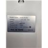 Image 4 : ICare Ozone Purifier, Model 20241005, 5W, 110V~220V, O3 and O2 Modes