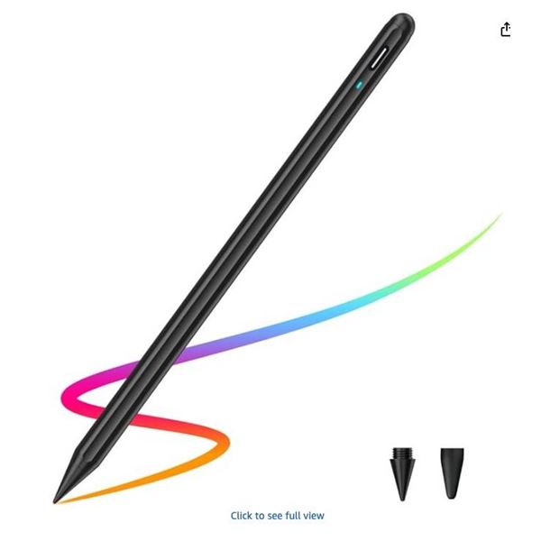AVO Stylus Pen for Touch Screens