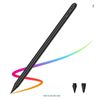 Image 1 : AVO Stylus Pen for Touch Screens