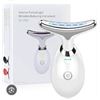 Image 1 : Intense Pulsed Light Wrinkles Reducing Instrument AY-1688