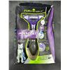 Image 1 : FURminator M/L Undercoat Deshedding Tool for Cats