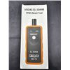 Image 2 : VXDas EL-50448 TPMS Reset Tool for OEC-T5 Systems