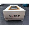 Image 3 : VXDas EL-50448 TPMS Reset Tool for OEC-T5 Systems