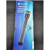 Image 2 : Xpertmatic Submersible Aquarium Heater with Adjustable Thermostat
