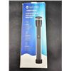 Image 3 : Xpertmatic Submersible Aquarium Heater with Adjustable Thermostat