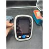 Image 3 : Redyn Model BSX568 Arm Type Electronic Blood Pressure Monitor