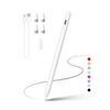 Image 1 : Stylus Pen Compatible with iOS, Android, and Samsung Tablets