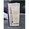 Image 2 : Michael Todd Beauty Sonicsmooth 2-In-1 Sonic Dermaplaning and Hair Removal System