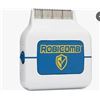 Image 1 : LiceGuard RobiComb Electronic Lice Comb with Microcharge Technology