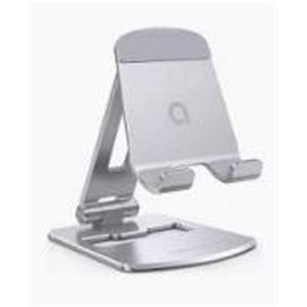 Lamical A1 Tablet Stand with Adjustable Angle