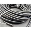 Image 4 : Matugajp 20awg 0.5mmÂ² Electrical Wire 3 Core Extension Cable 20 feet UL2464 DC 5V/12V/24V/300V 20 G