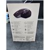 Image 4 : Rapoo MT760 Mini Multi-Mode Wireless Mouse With Rechargeable Lithium Battery