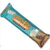 Image 1 : Grenade Protein Bars Salted Caramel Flavor, 14 Bars, 60g Each