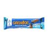 Image 1 : Grenade Oreo Protein Bars 14-Count, 60g Each