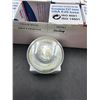 Image 3 : Halogen Lamps HR16 E27/E26, 110V/120V/130V 35W, 10-Pack
