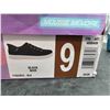 Image 3 : Skechers Womenâ€™s Sneakers, Size 9