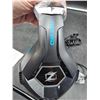 Image 3 : Ozeino Z Gaming Headset with Wired Connection and Over-Ear Design