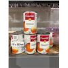 Image 2 : Campbell’s Consomme Soup, Lot of 12, 284mL