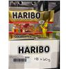Image 2 : Haribo Goldbears Gummy Candy – 18 x 60g Packs