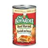 Image 1 : Chef Boyardee Beef Ravioli , 8 Cans, 425g