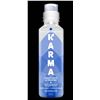 Image 2 : Karma and JoyBurst Drinks, 13x Assorted Flavours