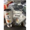 Image 2 : Celsius Energy Drink, Kiwi Guava, 11 Cans, 355ml Each