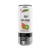 Image 1 : Celsius Energy Drink, Kiwi Guava, 11 Cans, 355ml Each