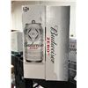 Image 3 : Budweiser Zero Alcohol 12 x 355 mL Cans