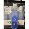 Image 2 : Karma Probiotic Water 12 x 532 mL Bottles