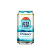 Image 1 : Phillips Iota Pilsner Dealcoholized Craft Beer 0.5 Percent Abv – 2 x 4 Pack
