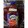 Image 2 : Mott’s Clamato Tomato Cocktail Juice 1.89L Bottles (8 Pack)