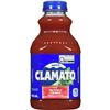Image 1 : Mott’s Clamato Juice, 9 Bottles, 945mL Each