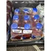 Image 2 : Mott’s Clamato Juice, 9 Bottles, 945mL Each