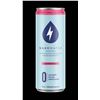 Image 1 : Wakewater Grapefruit 12 x 355ml Caffeinated Beverage