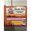 Image 3 : Phillips IOTA Pale Ale Dealcoholized Craft Beer 4 Cans, 355 mL Each