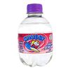 Image 1 : Chubby Cream Scream Soft Drink, 24 x 250 mL Bottles