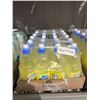 Image 3 : Big Burst Lemonade 24 x 473ml Bottles