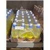 Image 3 : Big Burst Lemonade 473mL Bottles – Case of 12
