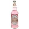 Image 1 : Fentimans Pink Grapefruit Tonic Water – 8 x 500ml Bottles