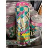Image 3 : 23 Cans of Arizona Iced Tea With Lemon Flavor, 680 mL Each