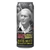 Image 1 : 23 680ml Arizona Arnold Palmer Half & Half Iced Tea Lemonade Cans