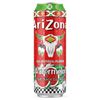 Image 1 : Arizona Watermelon Drink Cans 23 x 680mL