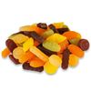 Image 1 : Clara Winegums 4 x 3 kg Candy Bulk Lot