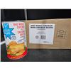 Image 1 : Blue Star One Whole Chicken with Chicken Broth – 6×1.417 kg