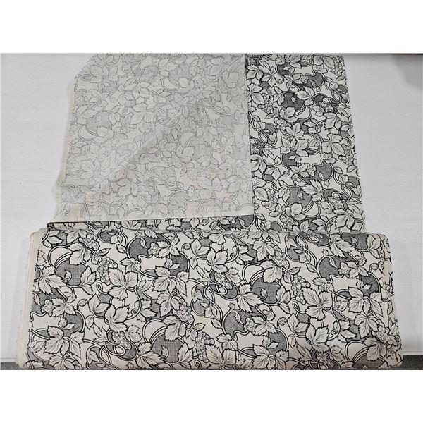 South Sea Imports Mary Ellen Hopkins